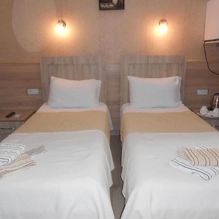 Anseza Hotel Kutaisi Cameră foto